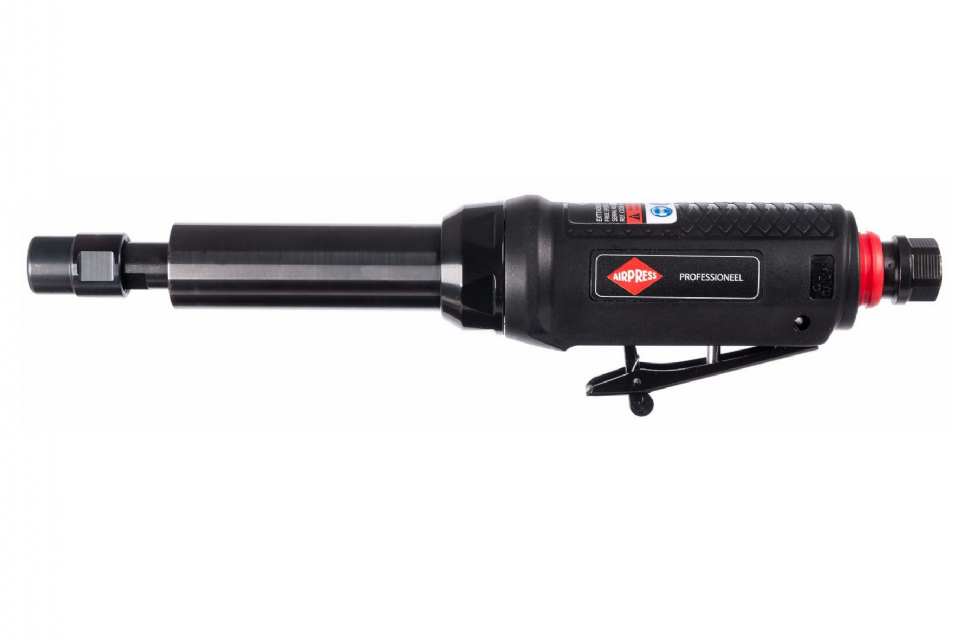 MEULEUSE DROITE LONGUE A AIR - AIRPRESS