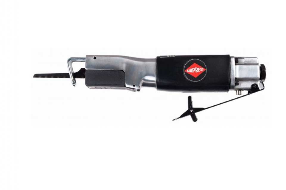 SCIE SABRE A AIR - AIRPRESS