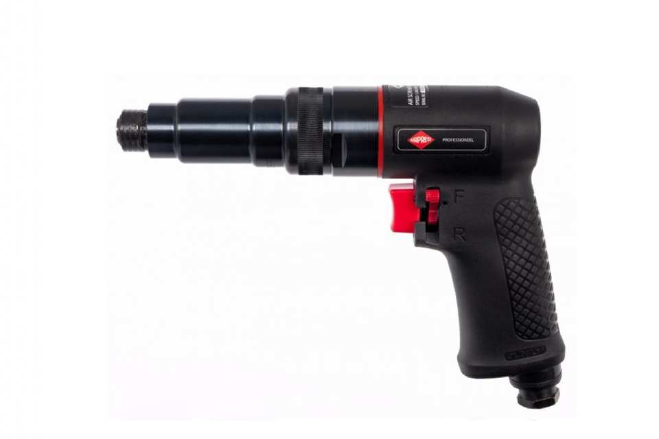 VISSEUSE A AIR 14" COMPOSITE - AIRPRESS