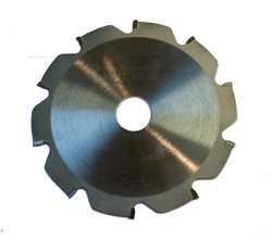 DISQUE À BOIS UNIMAT
