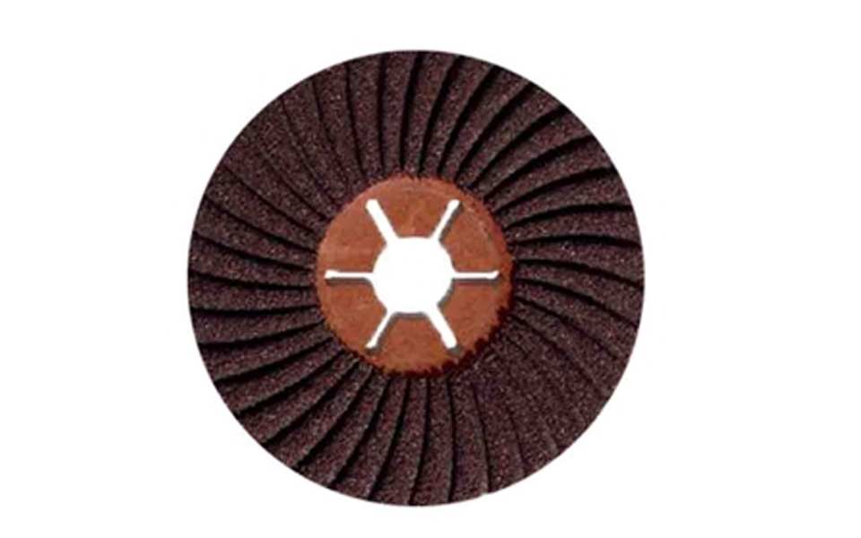 DISQUE SEMIFLEX