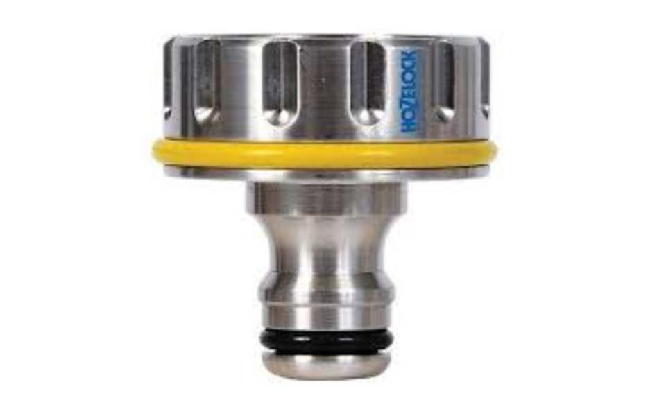 NEZ DE ROBINET HOZELOCK PRO