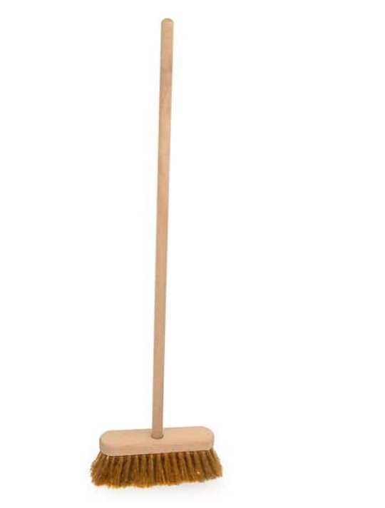 BALAI ENFANT MINI