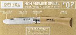 OPINEL CANIF ENFANT