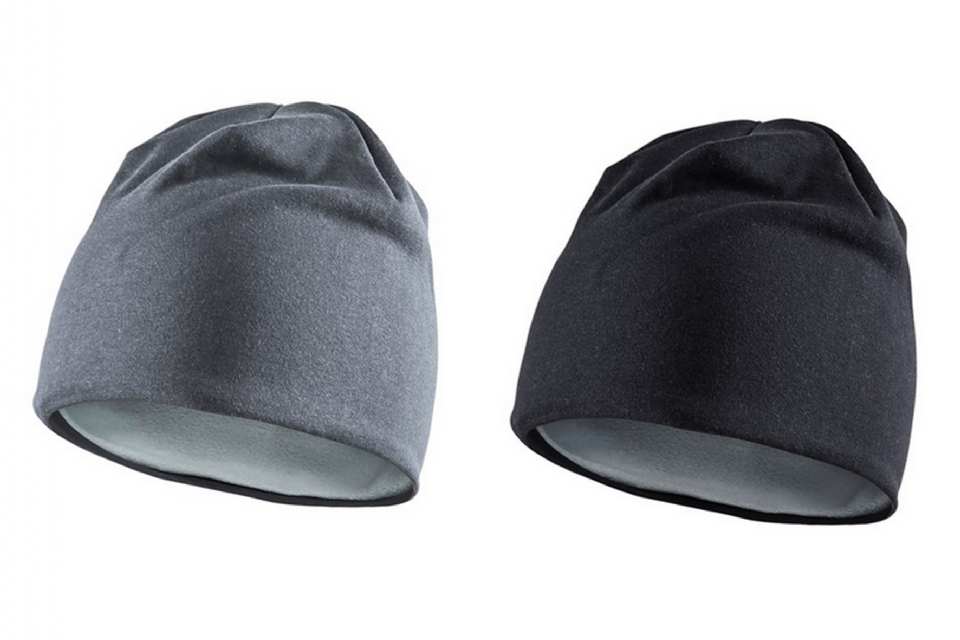 BONNET POLAIRE 2003 BLAKLADER
