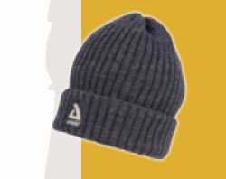 BONNET WINTER ARTELLI