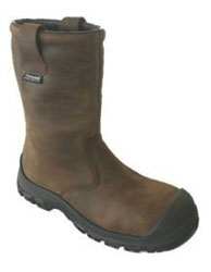 BOTTE EXTREME S3