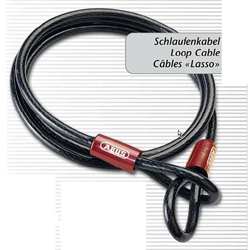 CÂBLE ANTIVOL ABUS COBRA