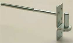 GOND POUR PENTURE A BOULONNER RENFORCÉ