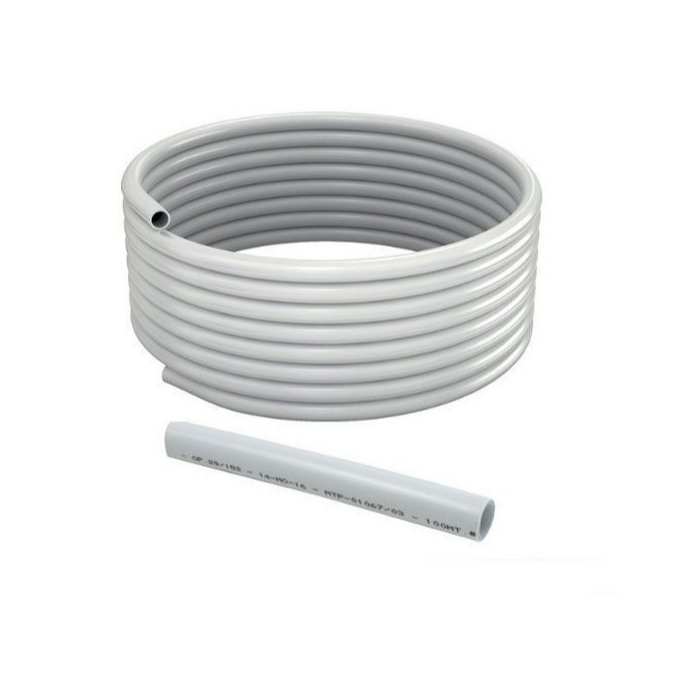 TUBE ALPEX NU