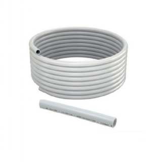 Tubes alpex - Leboutte, tout pour le faire!