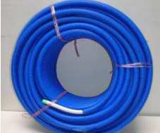 TUBE ALPEX GAINÉ