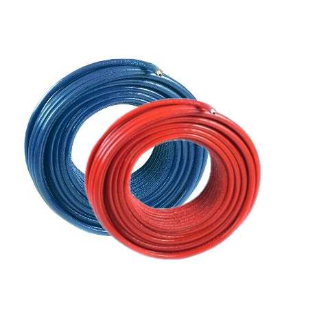 TUBE ALPEX ISOLÉ