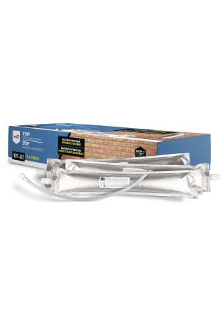 PRODUIT HYDROFUGE HUMIDITE MONTANTE TEC7 WP7