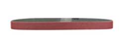 BANDES ABRASIVES POUR BFE 9-90