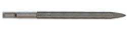 BURIN SDS-MAX POINTE