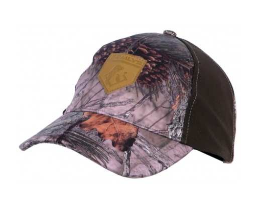 CASQUETTE SOMLYS SOFTSHELL
