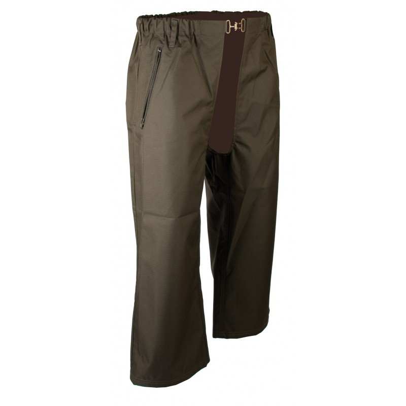 CUISSARD TREELAND OXFORD