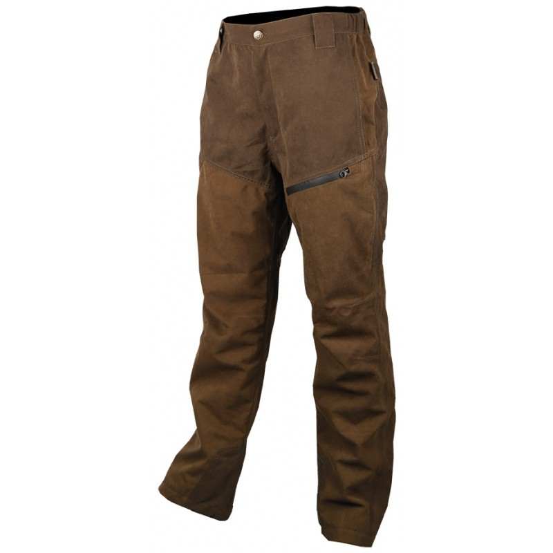 PANTALON CHASSE SOMLYS JKT