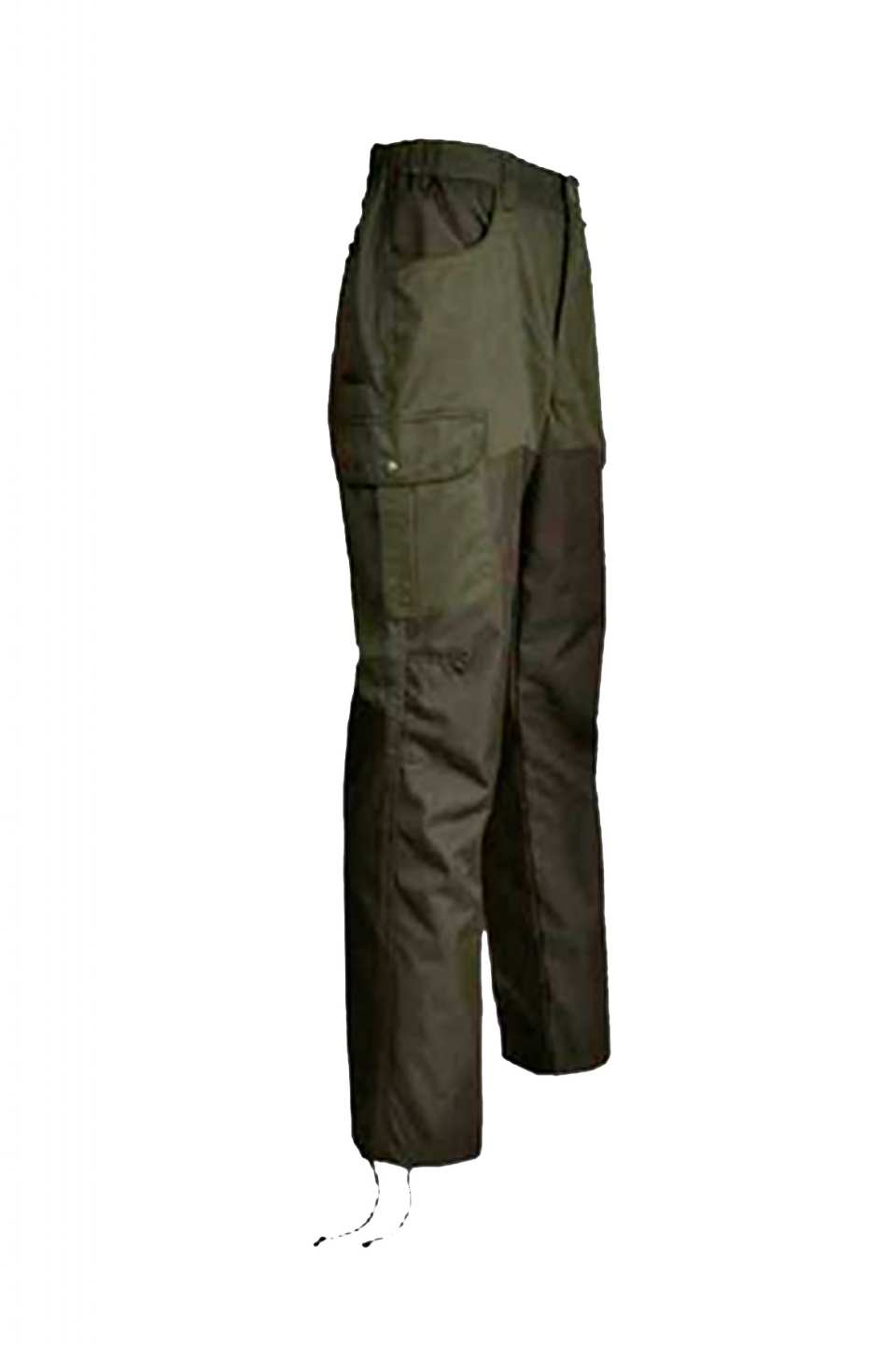 PANTALON CHASSE RONCIER TRADITION