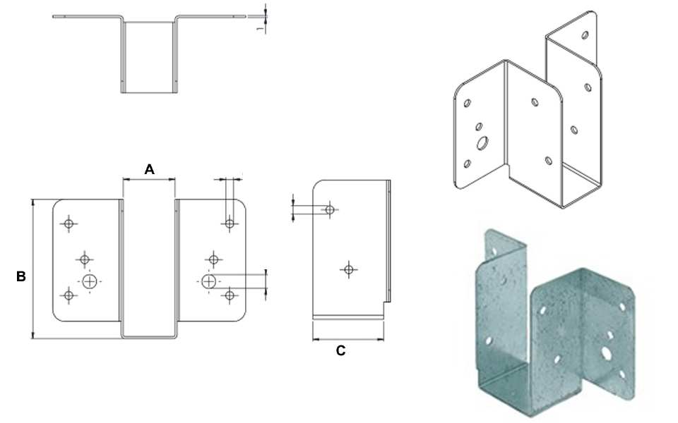 SABOT MINI