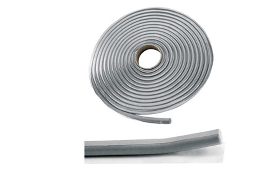 JOINT BUTYL ETANCOPAST
