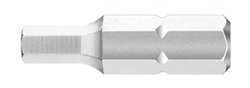 EMBOUT HEXAGONAL