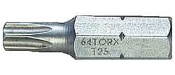 EMBOUT TORX