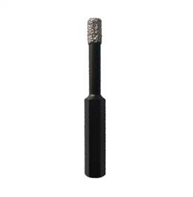 FORET DIAMENT CARRELAGE