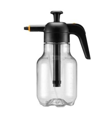 PULVERISATEUR FISKARS