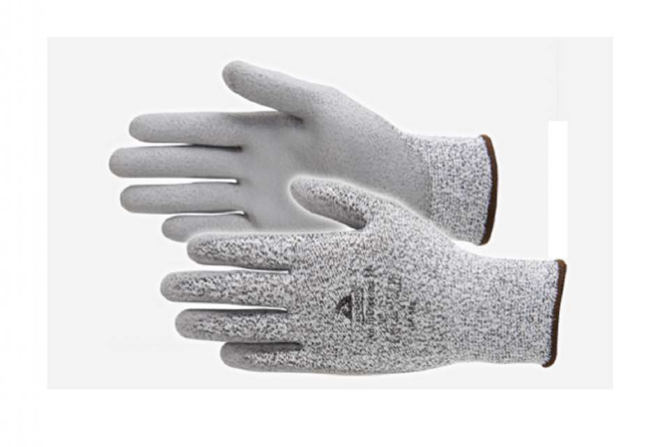 GANTS ANTI-COUPURE PROFIT PU