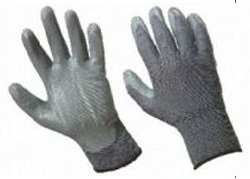 GANTS PRO-FIT PU