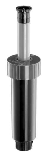 TURBINE ESCAMOTABLE GARDENA SPRINKLER S30/50/80