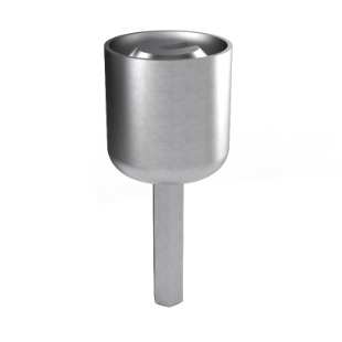 OUTIL INSTALLATION ANCRAGE CLOTURE GRIPPLE