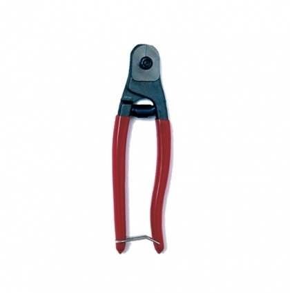 PINCE COUPE CABLE GRIPPLE