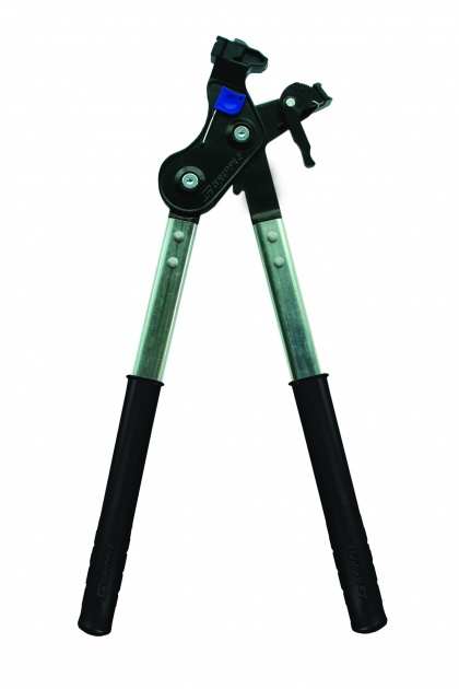 PINCE DE TENSION METALLIQUE GRIPPLE