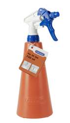 VAPORISATEUR STANDARD - PRESSOL