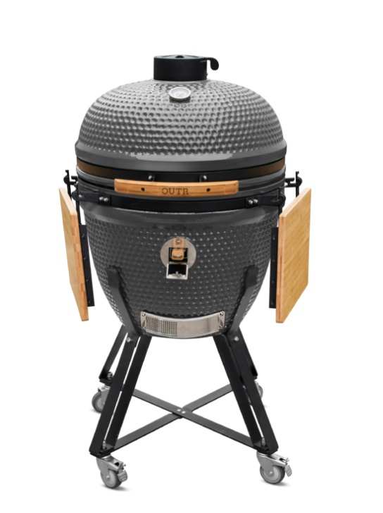 BARBECUE OUTDOOR CAMPUS KAMADO XL 60