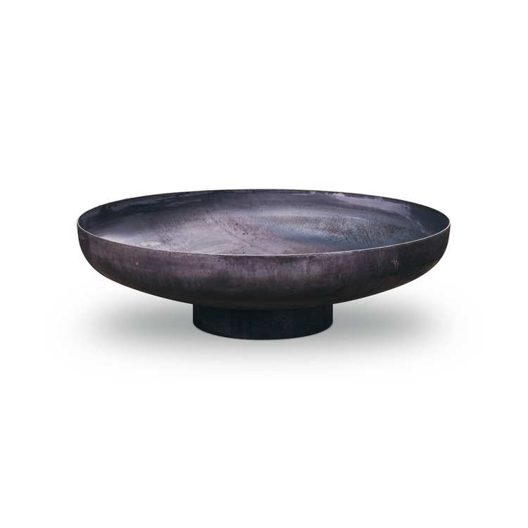 BRASERO OUTDOOR JESCO