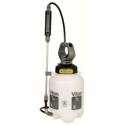 PULVÉRISATEUR HOZELOCK VITON