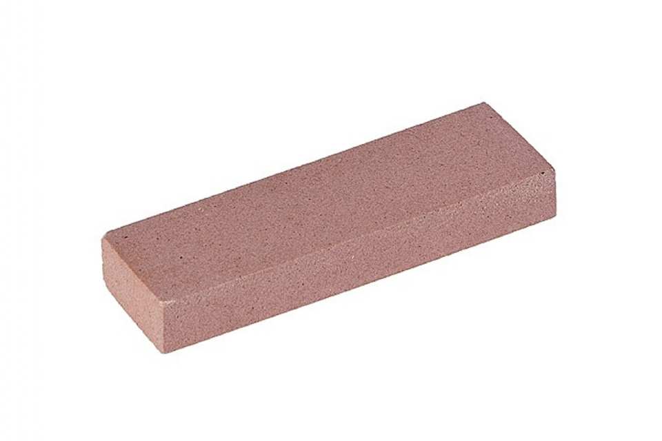 PIERRE A AIGUISER + ETUI