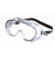 LUNETTES DE SECURITÉ VENTOR