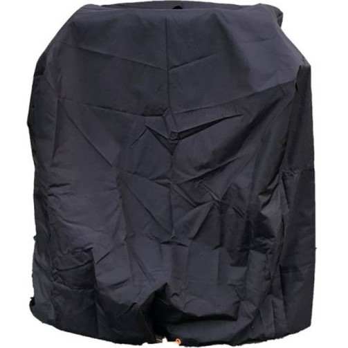 HOUSSE PROTECTION PLANCHA ENOSIGN