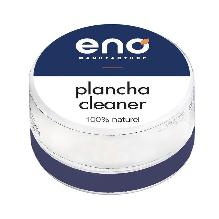 NETTOYANT PLANCHA ENO CLEAN