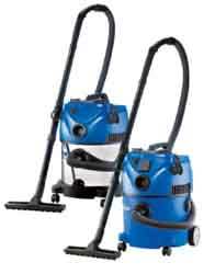 ASPIRATEUR NILFISK MULTI 30