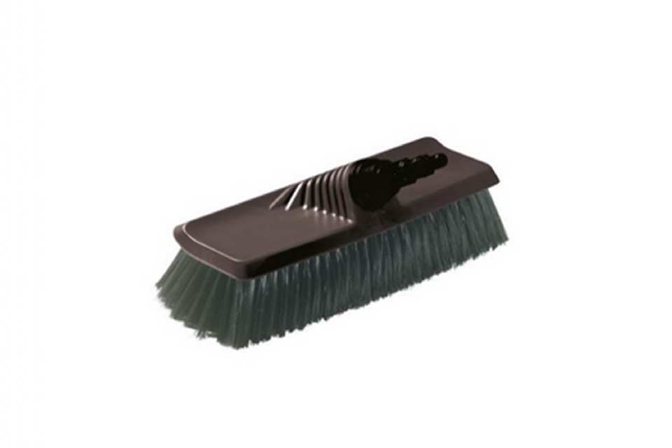 BROSSE DE LAVAGE POUR NETTOYEUR NILFISK
