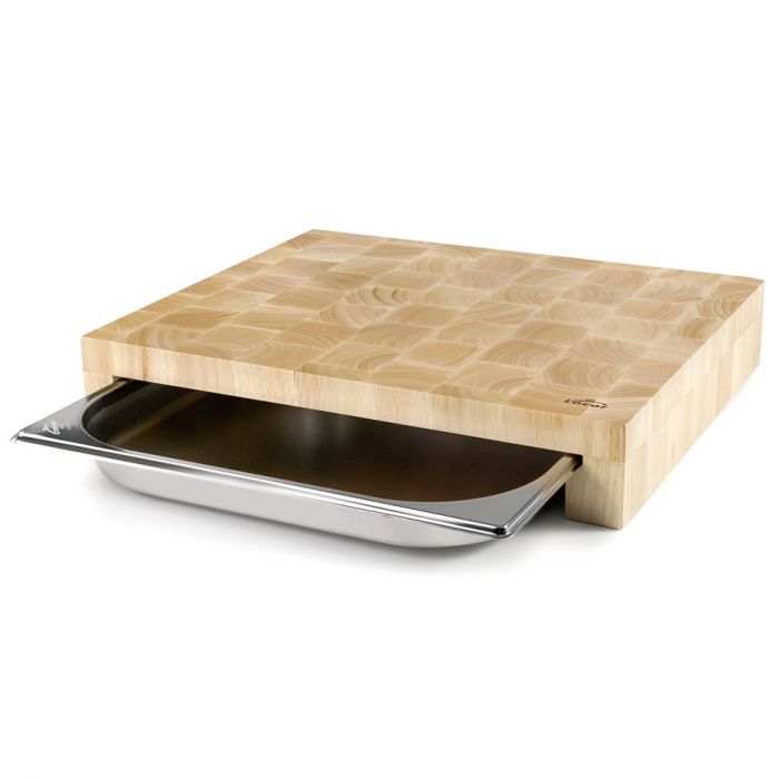 COFFRET DU CHEF ENO COOK
