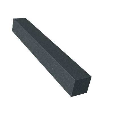 PROFIL INTERCALAIRE DUO FUSE