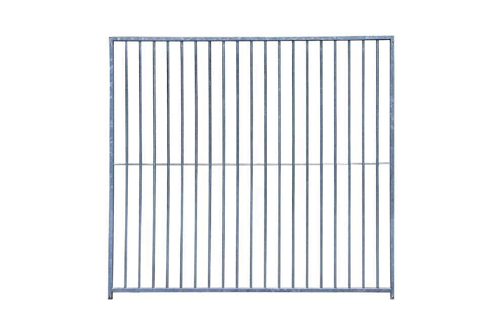 PANNEAU CHENIL BASIC