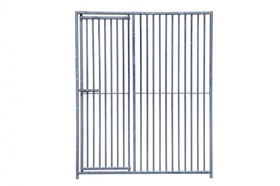 PANNEAU CHENIL PRO AVEC PORTE